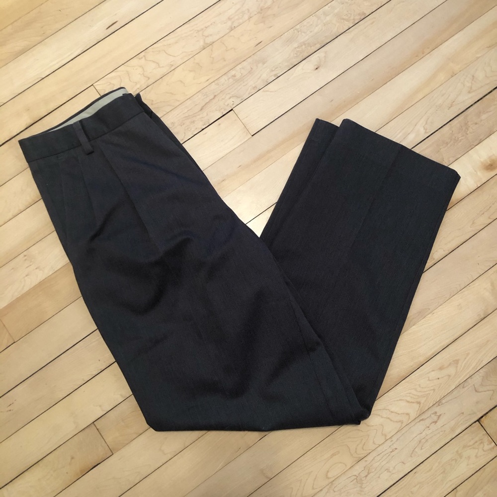 Men’s Dockers Dress Pants